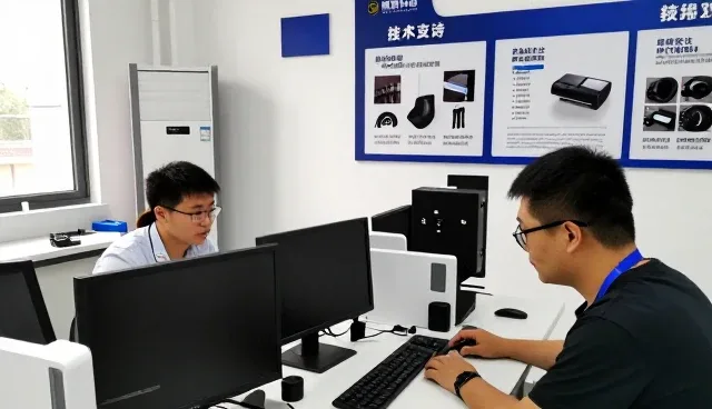 方案速览:慧彼科技节点可查重点整理
