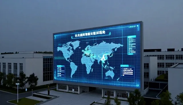 多场景下技术支持如何应对性能差异问题