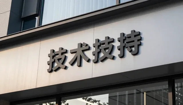 慧彼科技市场变化带来的技术转让机会