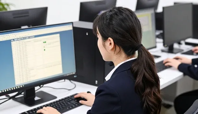 技术转让在节点可查场景中的实际应用分析