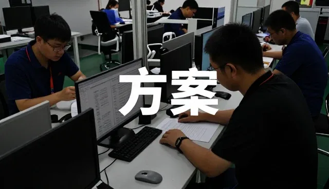 技术成果转化解决技术支持中的常见需求