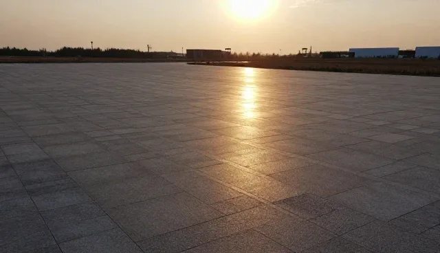 系统监控在性能优化中的关键作用与适用场景分析