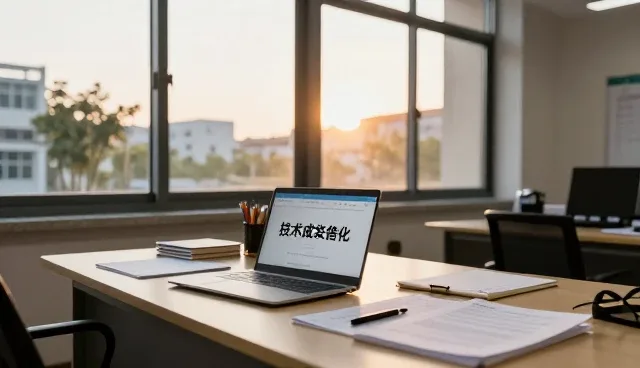 技术转让中的适用场景解析与常见问题应对策略